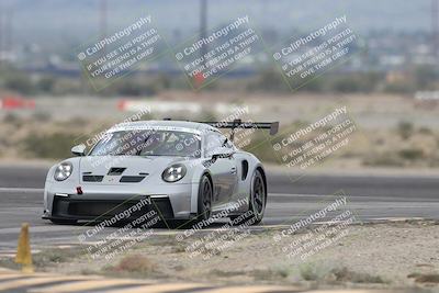 media/Jan-03-2026-SCCA SD (Sat) [[c9b9d14034]]/1-Advanced Group/Session 2 (Turn11)/